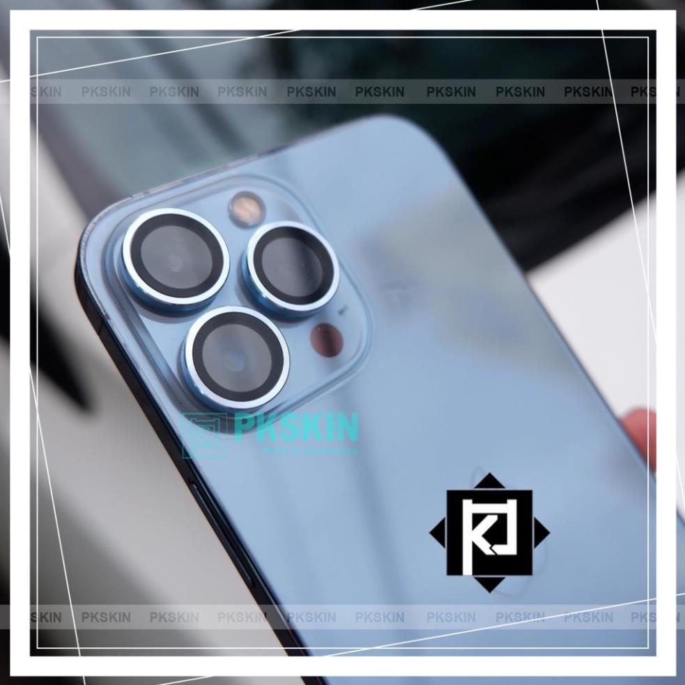 Miếng dán skin ppf dành cho iPhone 12, i13, ip 12 pro, 13 pro, 12 pro max,13 pro max, 12 mini, ip 13 mini