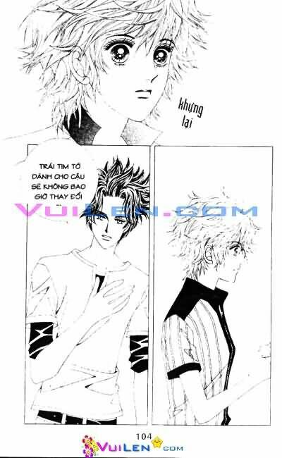 đợi em chapter 86 5