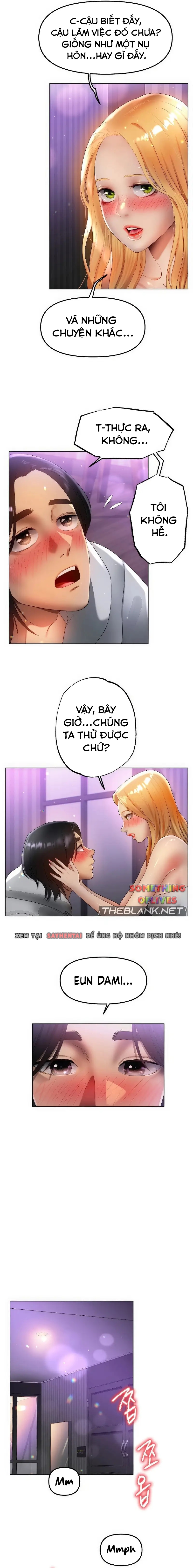 dì trẻ chapter 10 6