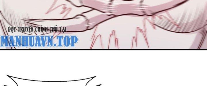 bảo vật rơi xuống đều thành muội tử chapter 17 124