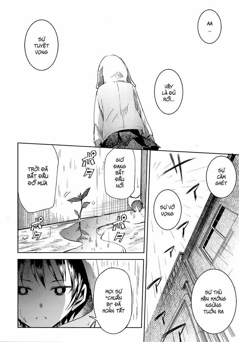 ib - instant bullet chapter 7 39