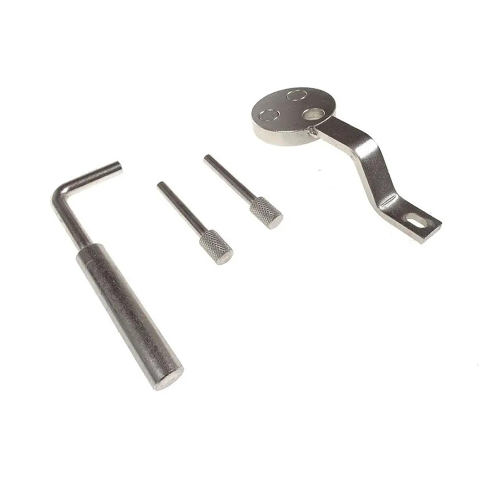 Engine Timing  Replacement cam Holding Tool  Locking Tool for Transit 2.2 , wear resistant, sturdy and durable.