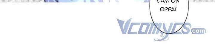 vô tình trở thành con gái của triệu phú chapter 7 3