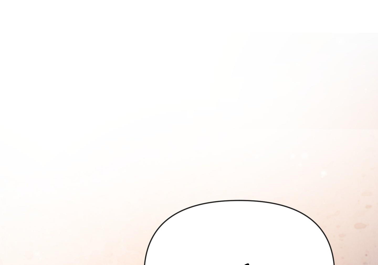 định rõ mối quan hệ chapter 68 151