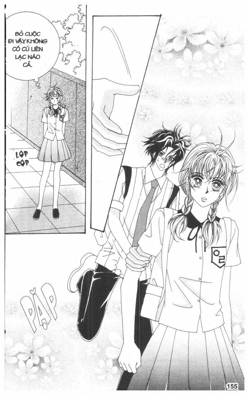 cũng vì em chapter 5 155