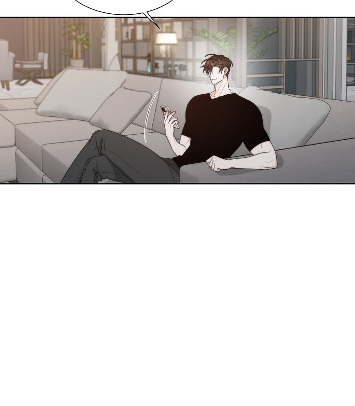 chuyện tình manhattan chapter 20 38