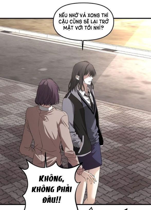 Tự Do Trong Mơ chapter 39.1 36