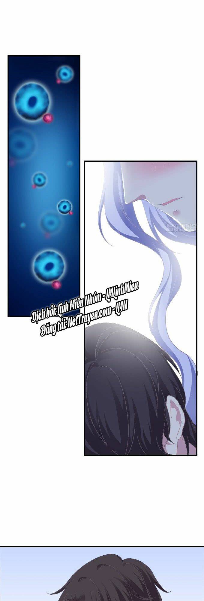 toàn bộ nắm trong tay chapter 4 8