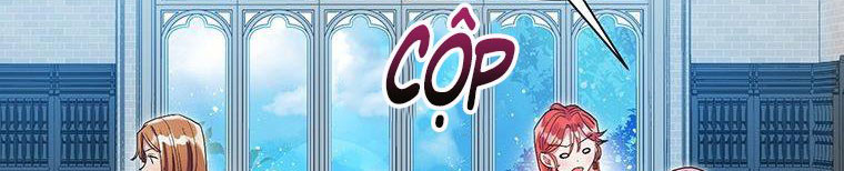 trở thành con dâu bất đắc dĩ chapter 38.1 255