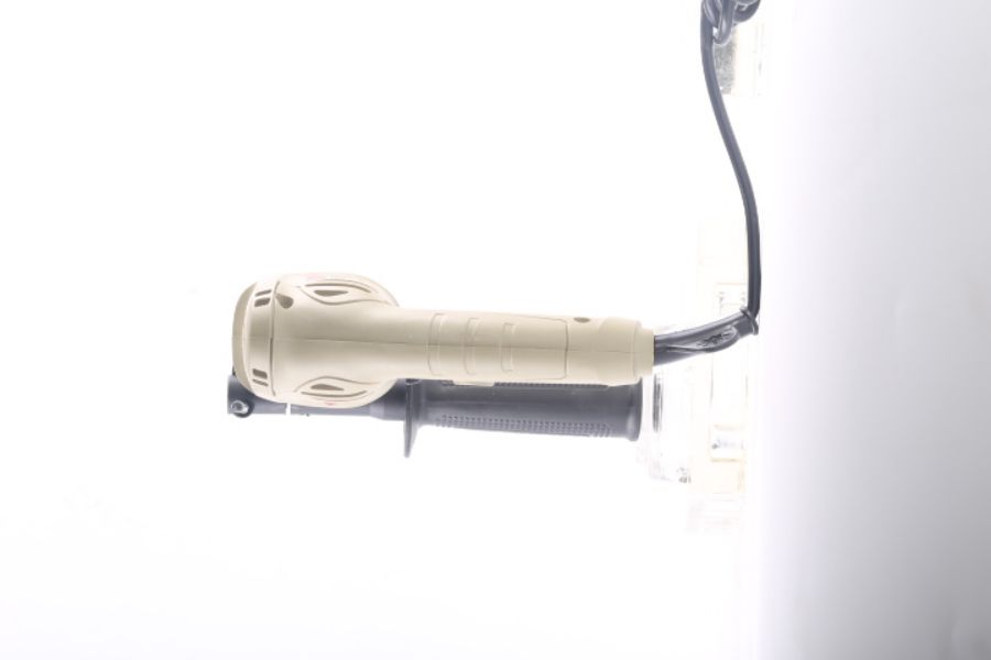 Máy khoan xung lực Crown CT10065 BMC