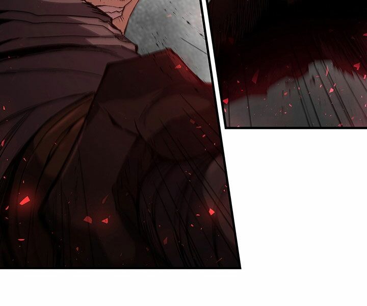 khát vọng trỗi dậy chapter 77 3