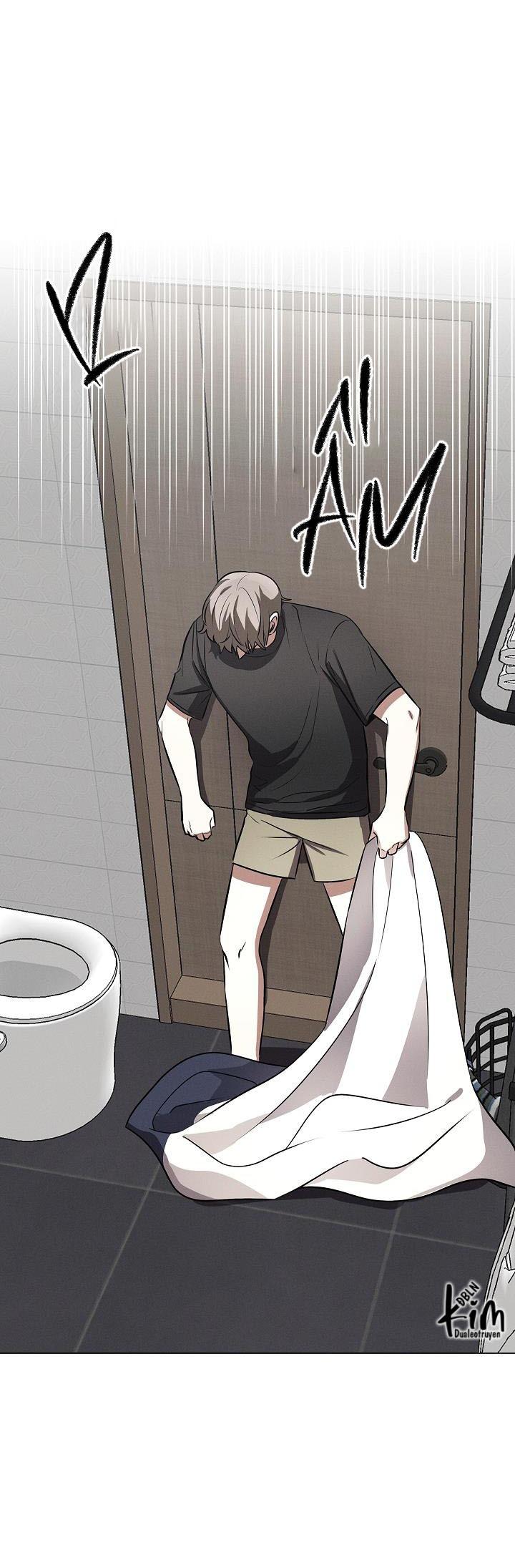 (abo) be, be chapter 12 43