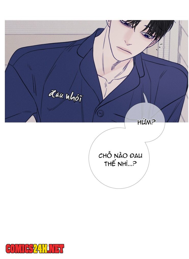 ghost door chapter 20 16