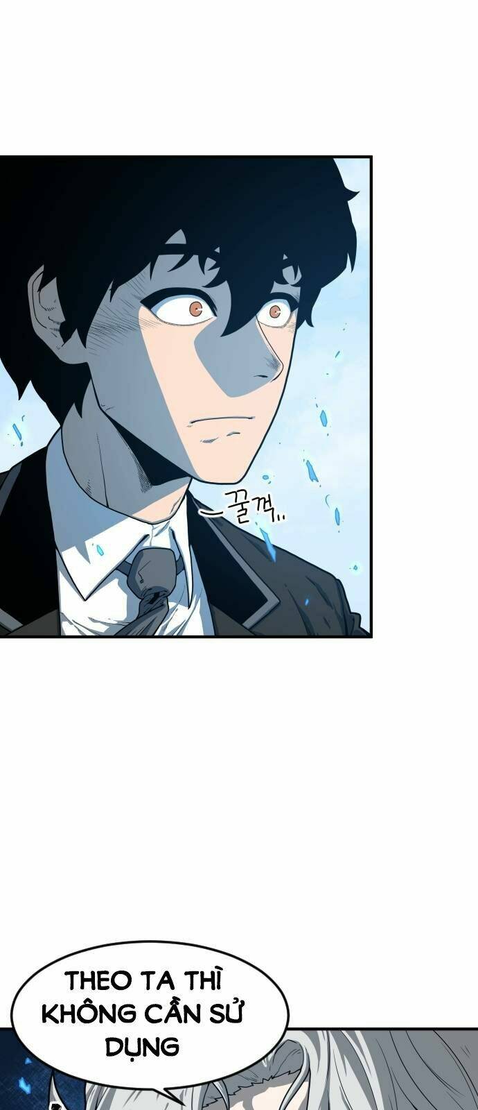 chinh phạt học đường chapter 3 86