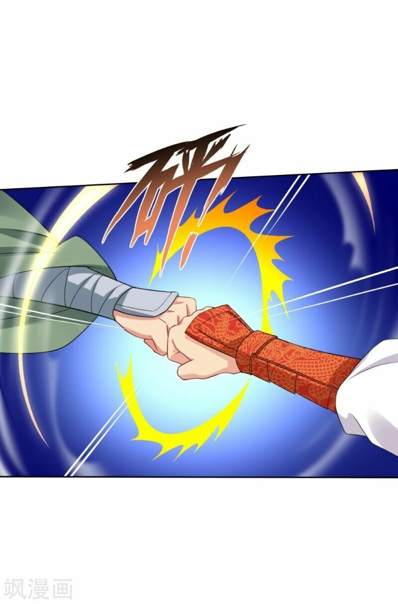 nghịch thiên chiến thần chapter 102 5