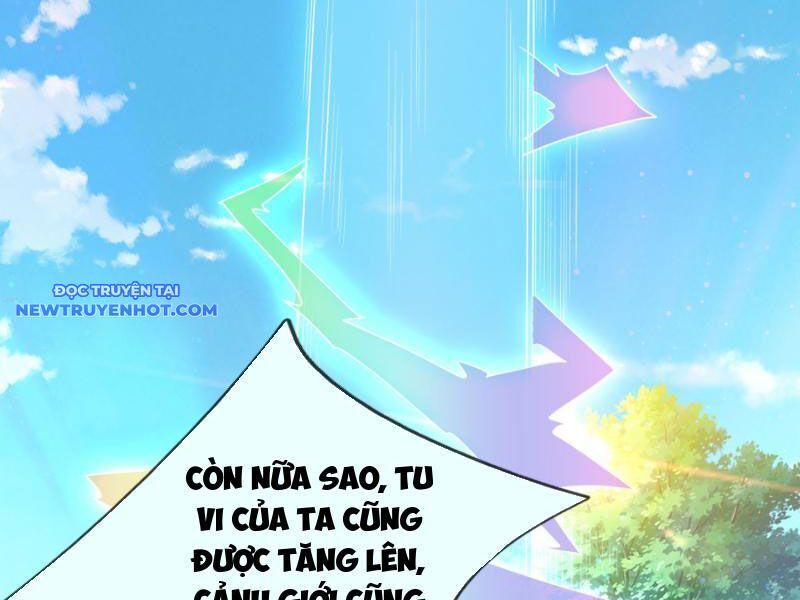 ngủ say vạn cổ: xuất thế đẩy ngang chư thiên chapter 42 23