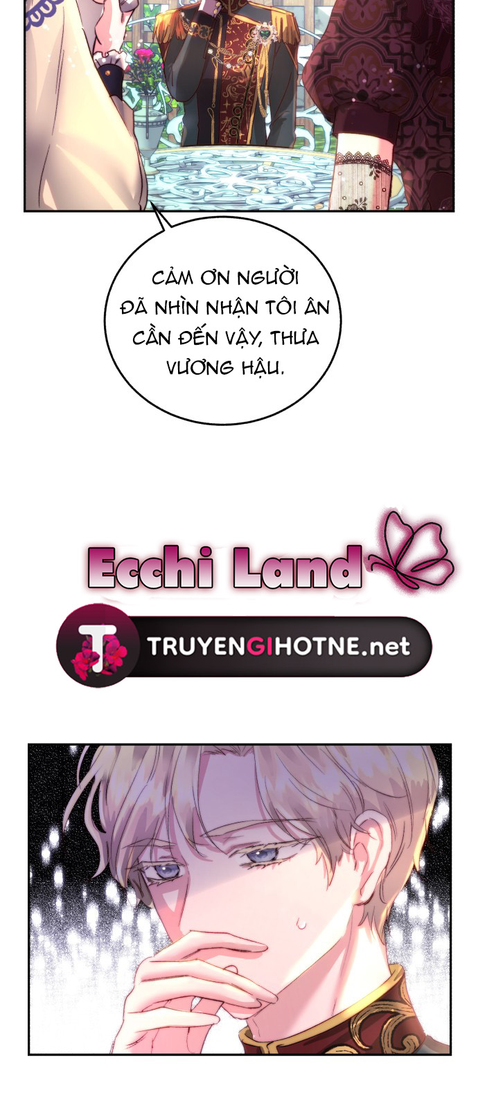 rosalyn vogart chapter 4.2 26