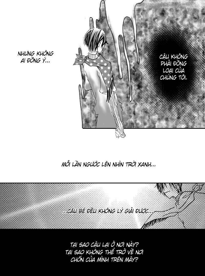 break free magazine chapter 4 69