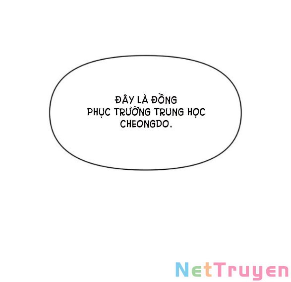 thanh xuân rực rỡ - season of blossom chapter 101 77