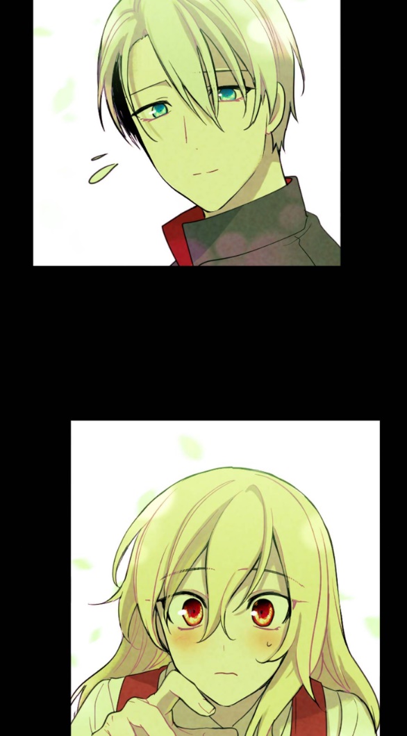 [bản 18+] trò chơi săn mồi của hoàng đế và thánh kỵ sĩ chapter 19.1 20