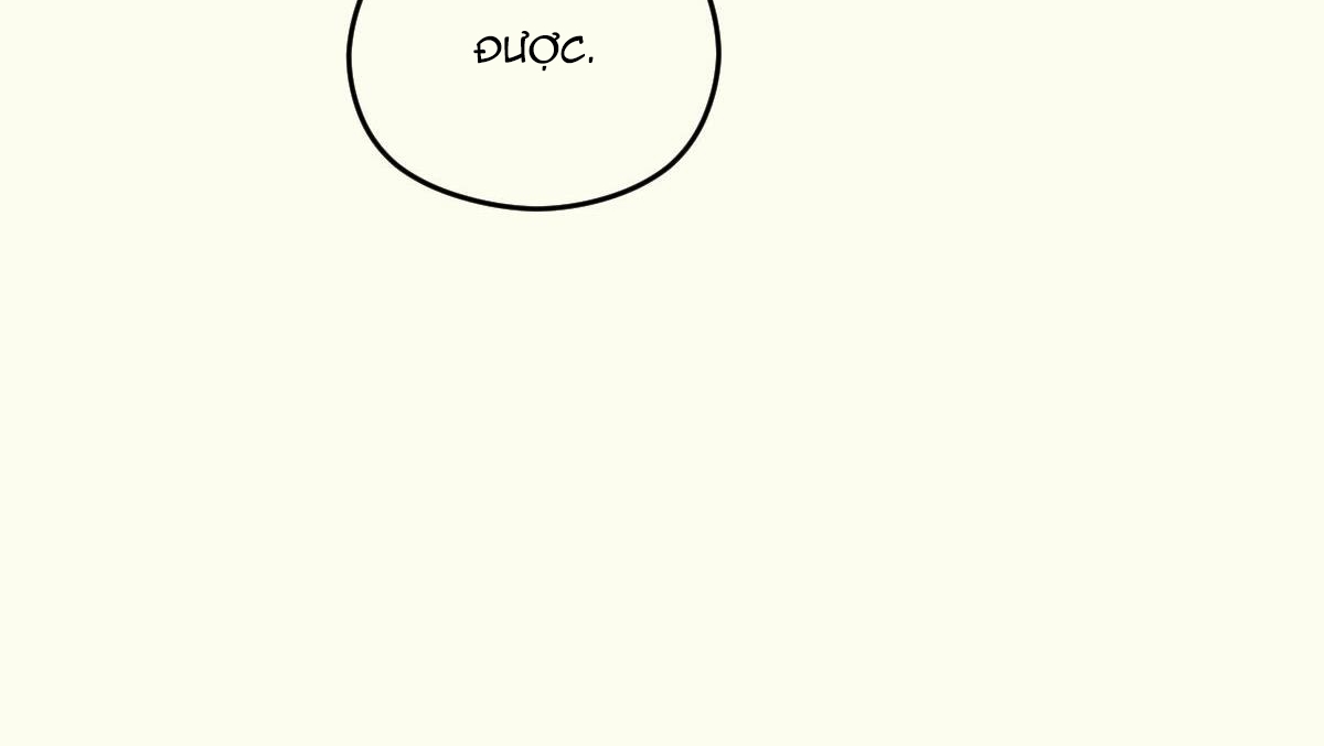 tương phùng chapter 15 169