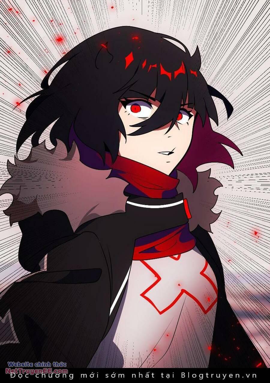 tử thần chapter 168 63