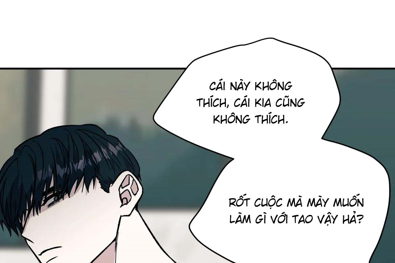 ám ảnh pheromone chapter 56 28