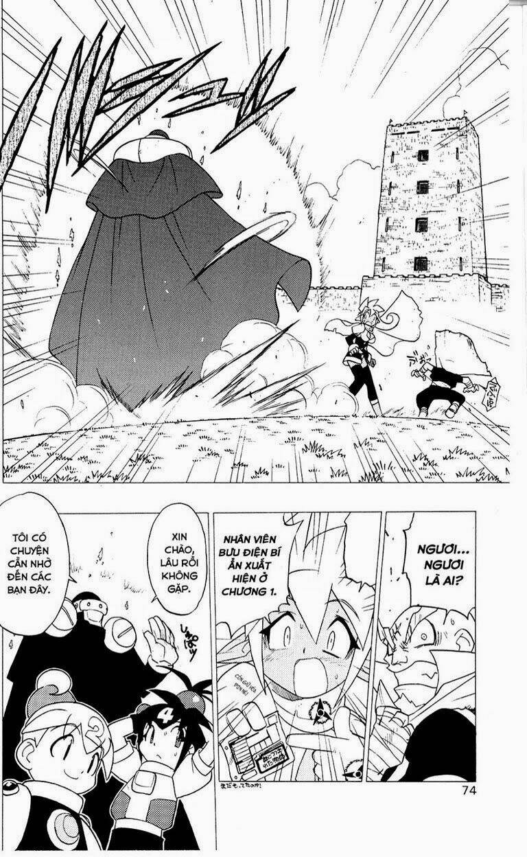 guardian eight chapter 5 71