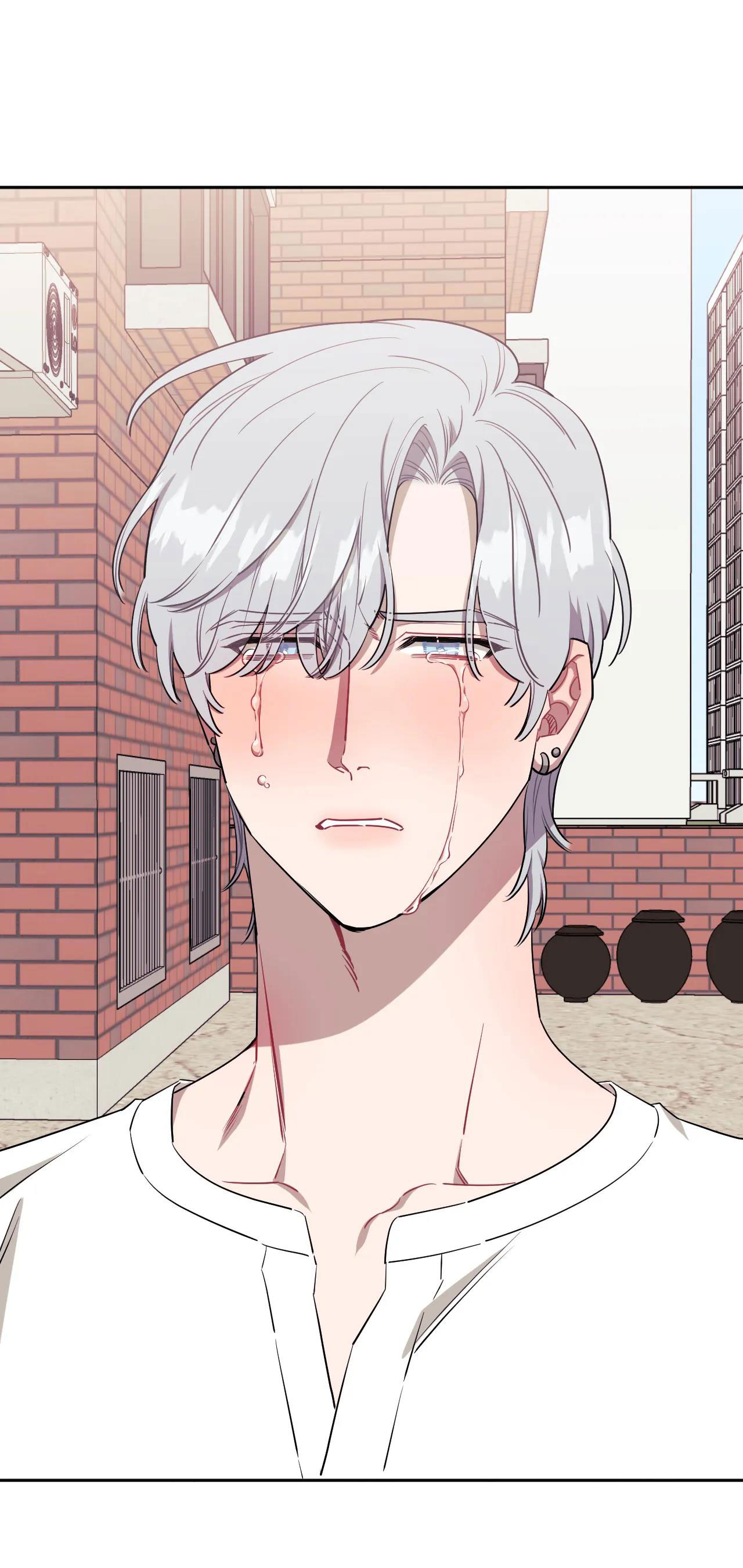 hơn cả bạn bè chapter 53.2 14