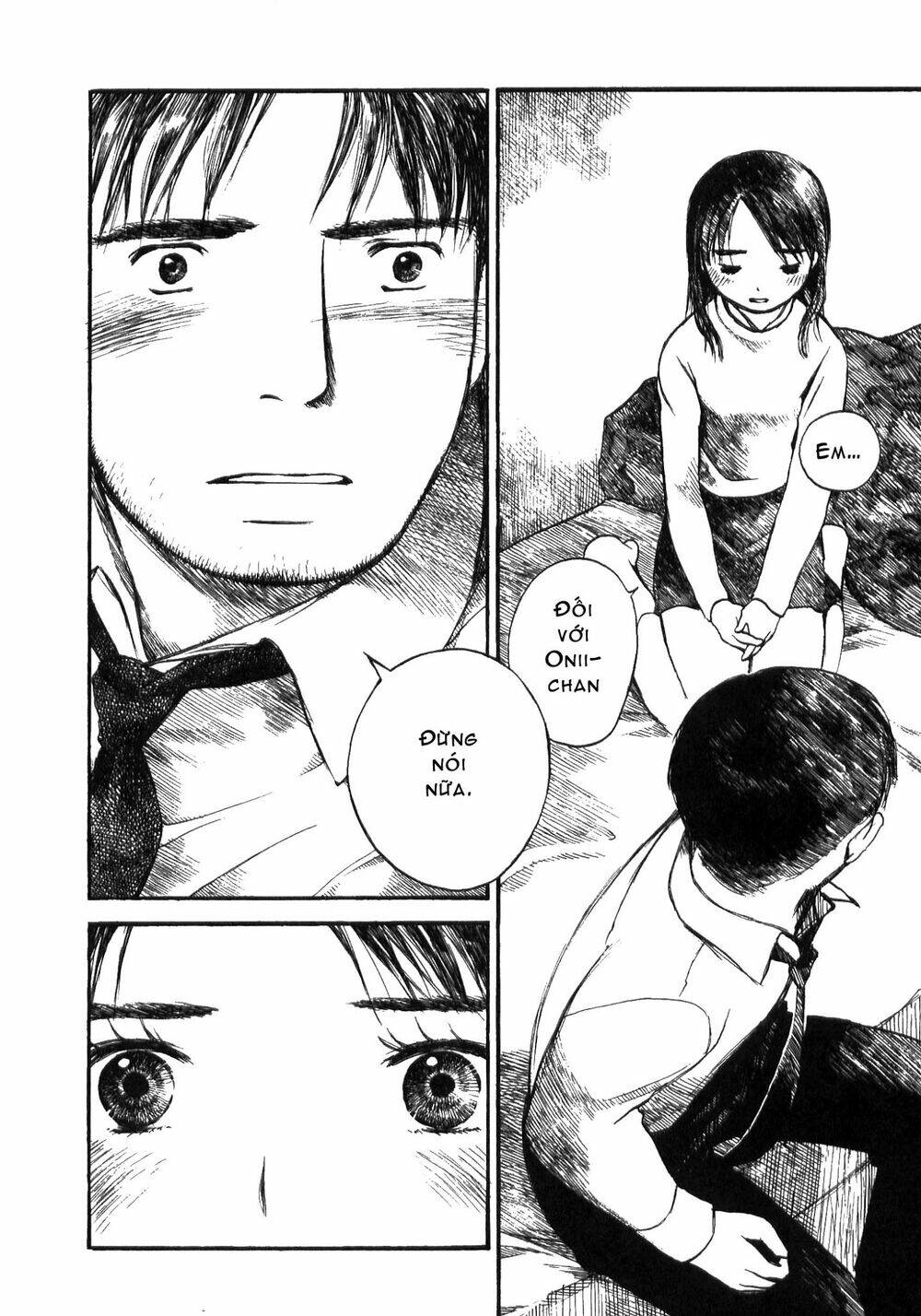 koi kaze chapter 19 28