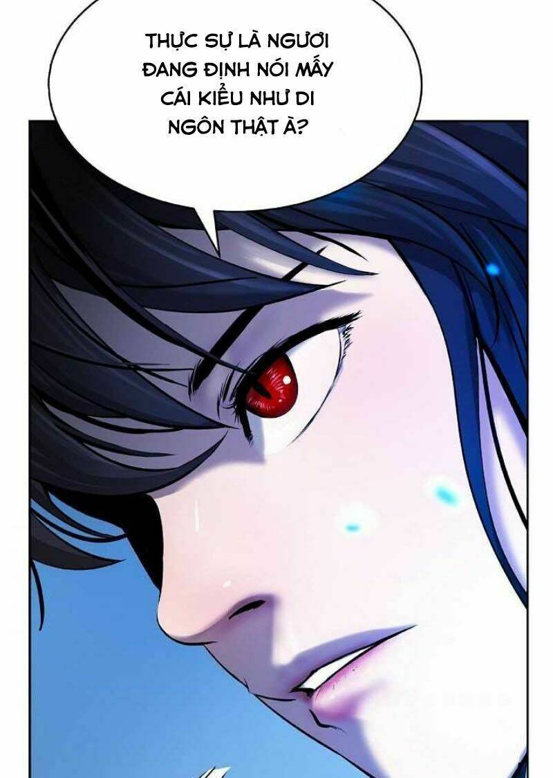 xuyên không thành hổ chapter 18 65