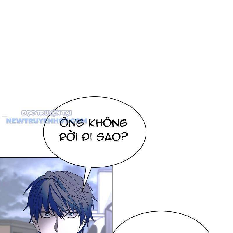 tận thế cũng chỉ là trò chơi chapter 37 84