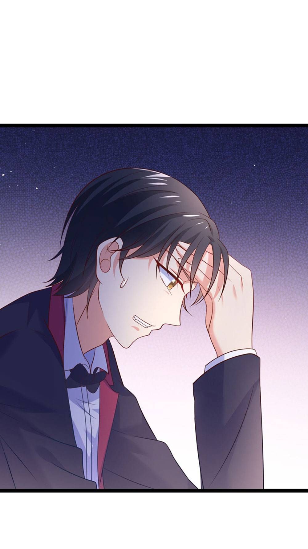Boss Của Tôi Là Đại Thần chapter 75 - Trang 11
