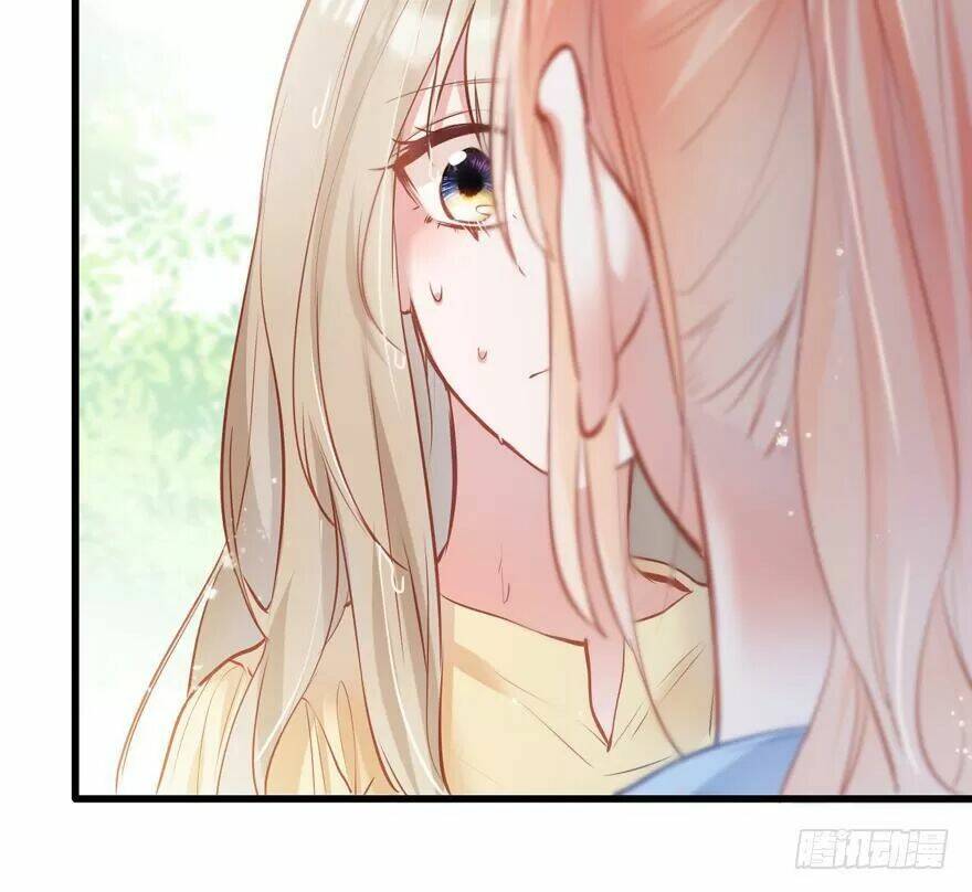 sau này vẫn cứ thích em chapter 8 71