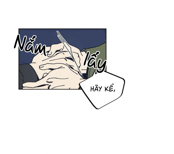 gương đen chapter 1 44