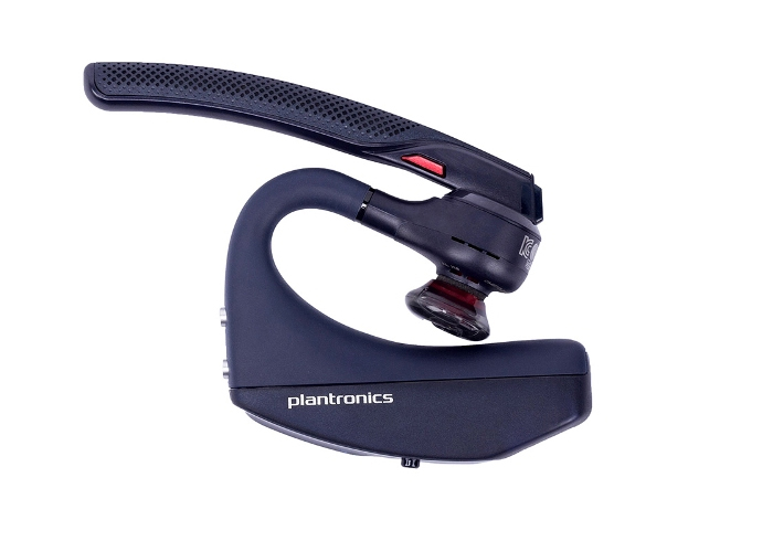 Tai nghe bluetooth Plantronics Voyager 5210 ( hàng chính hãng Plantronics )