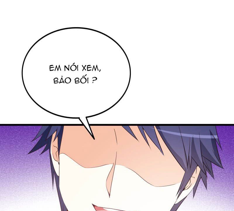 tình yêu một carat chapter 9 91