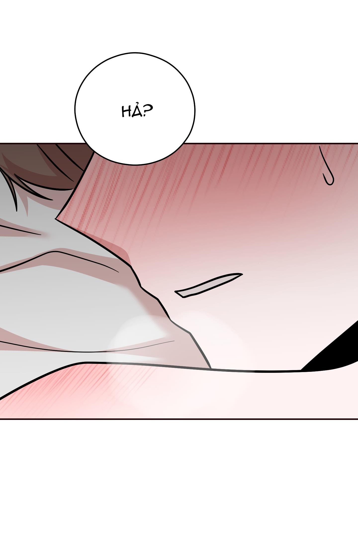 lời mời nguy hiểm chapter 4 44