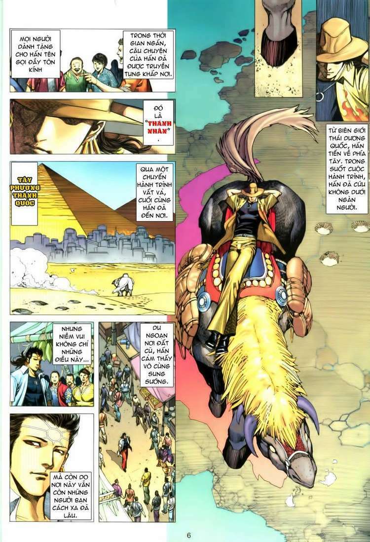 võ thần phượng hoàng chapter 44 6