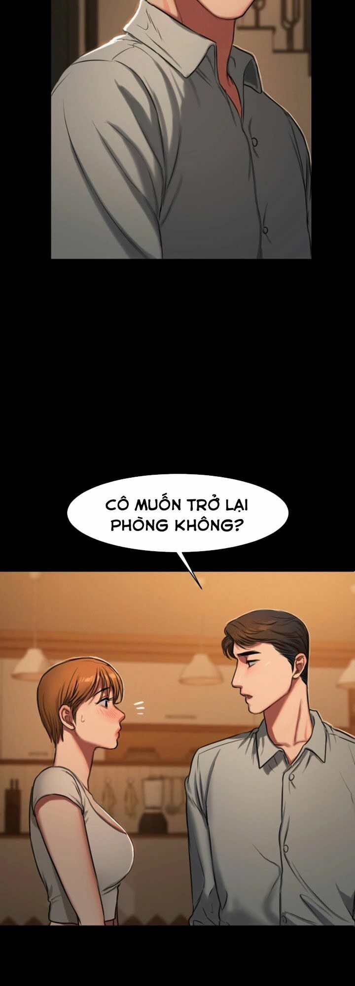 chạy trốn chapter 5 4