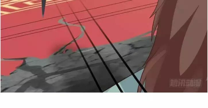 trên người ta có một rồng chapter 121 17