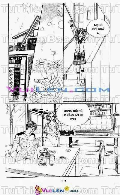 hoa người chapter 2 60