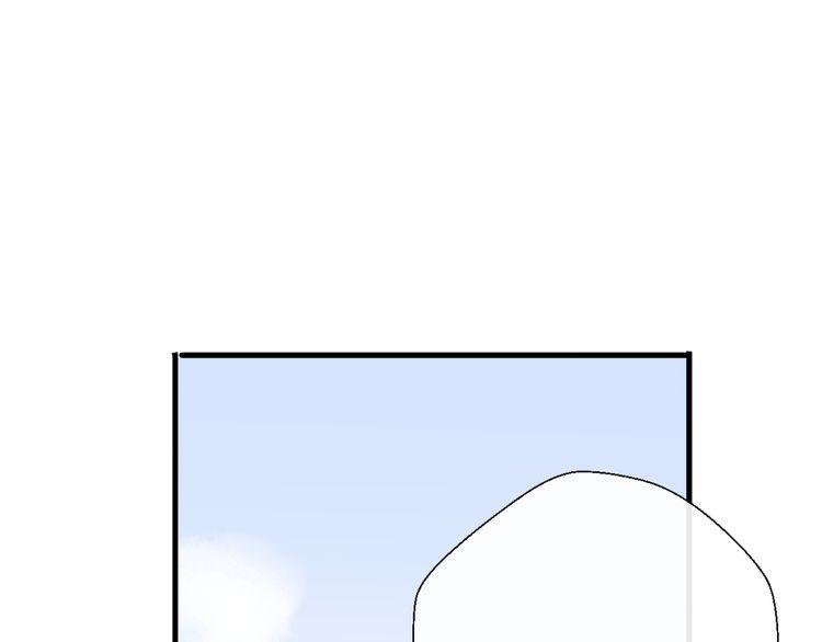 cuộc chiến tình yêu chapter 17 78