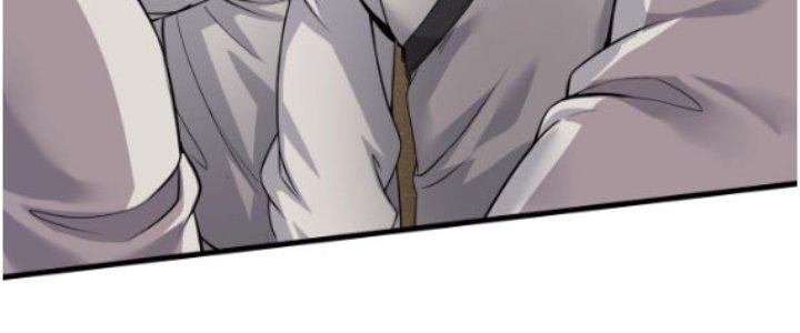 đại tần, ta là con tần thủy hoàng, giết địch thành thần chapter 3 256