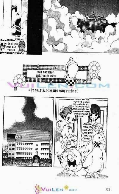 duyên kỳ ngộ chapter 9 64