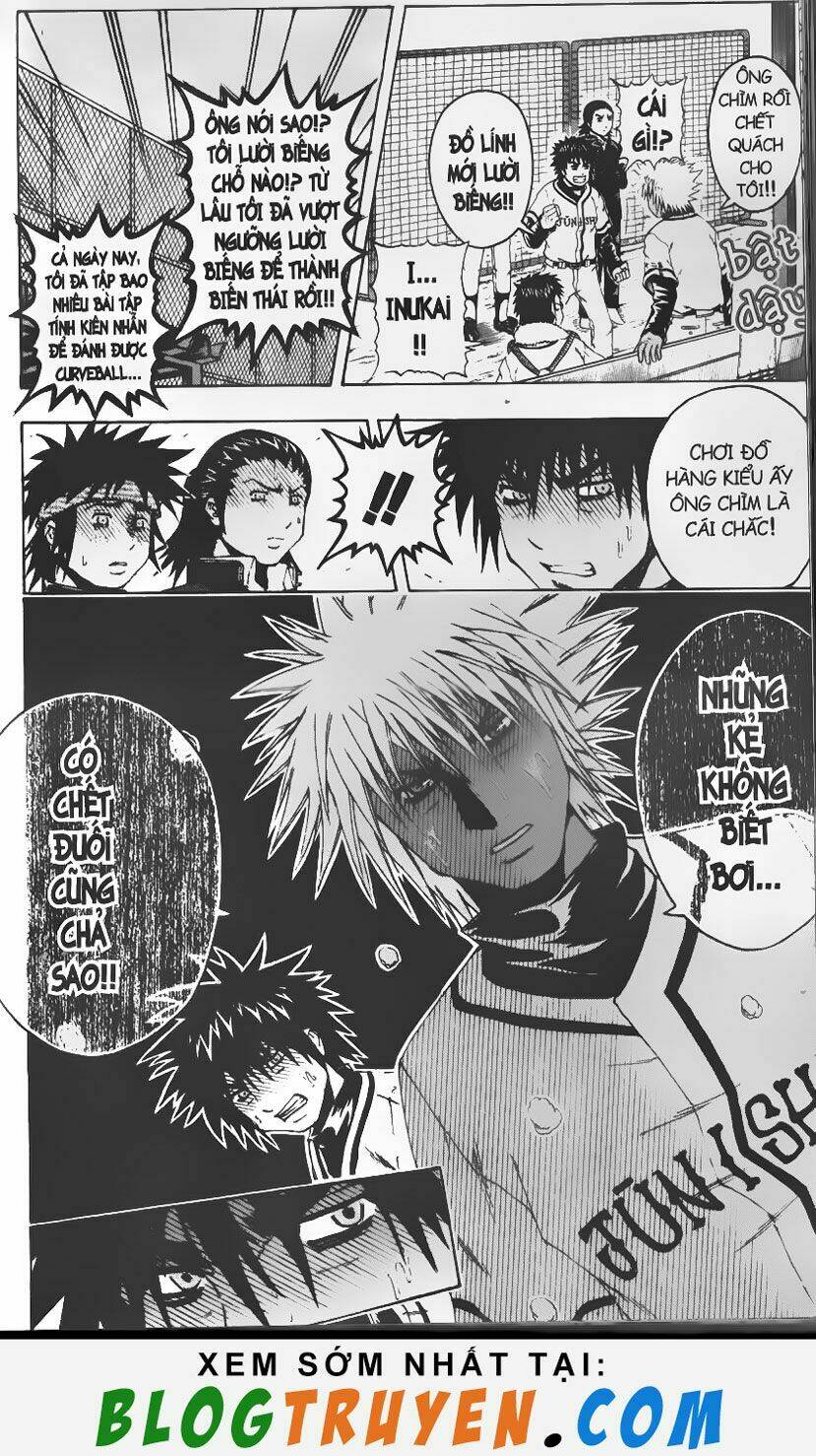 mr.fullswing chapter 34 5