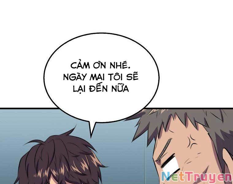 tôi thăng cấp trong lúc ngủ chapter 30 117