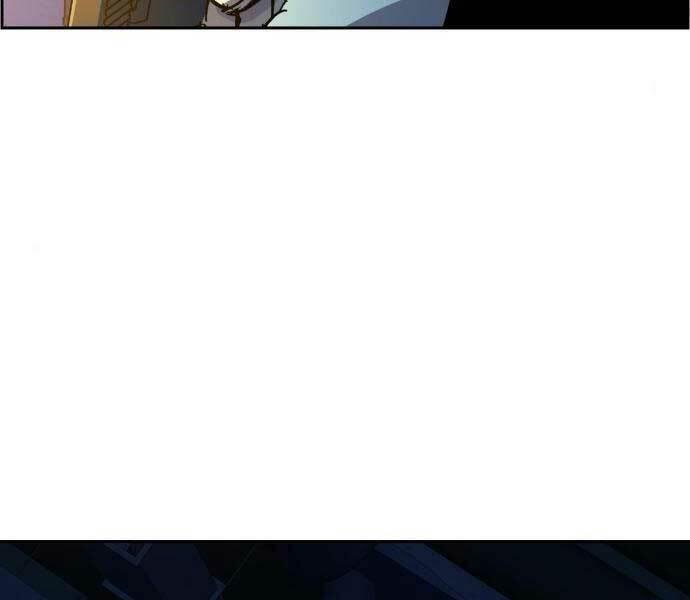 bạn học tôi là lính đánh thuê chapter 136 134