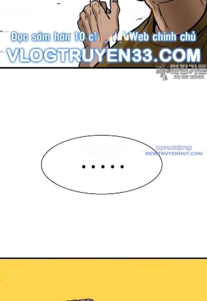 shark - cá mập chapter 323 66