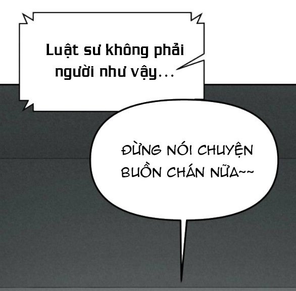 vì tôi đã giết người chapter 7.1 41
